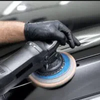 آموزش دیتیلینگ خودرو پولیش و نانوسرامیک