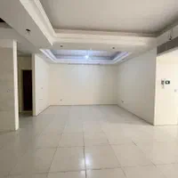 تهرانی نشین ۱۱۵متر ۲خواب سند تک برگ گرمدره جنوبی|فروش آپارتمان|گرمدره, |دیوار