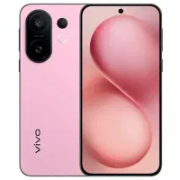 گوشی vivo s30 pr0 mini|موبایل|قم, پردیسان|دیوار