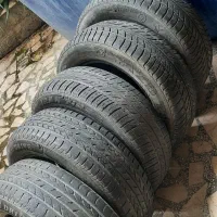 لاستیک سمند