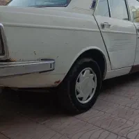 پیکان سواری|خودرو سواری و وانت|سیرجان, |دیوار