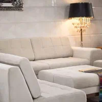 مبل ال مینیمال ثنایی سنتر