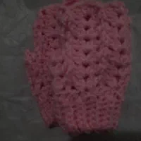 دستکش های زیبا|لباس|کرمانشاه, |دیوار