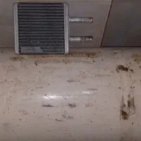 لوازم پراید