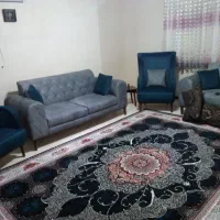 مبلمان چستر