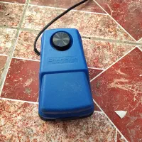 پمپ اکواریوم ماهی