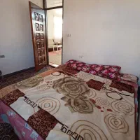 سوئیت عرفان|اجارهٔ کوتاه‌مدت آپارتمان و سوئیت|مشگین شهر, |دیوار