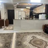 آپارتمان|فروش آپارتمان|سبزوار, قاضی زاد|دیوار