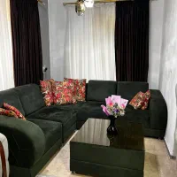 فروش مبل و میز نهارخوری