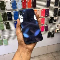 A15 G256 R8|موبایل|ری, ظهیرآباد|دیوار