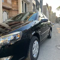 رانا پلاس پانورما ۱۴۰۱|خودرو سواری و وانت|ارومیه, |دیوار