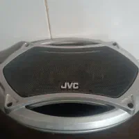 باند جی وی سی