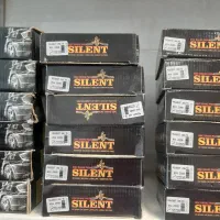 لنت ترمز جلو انواع خودرو سواری