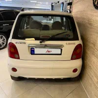 mvm110 4سیلندر|خودرو سواری و وانت|رشت, بلوار گیلان|دیوار