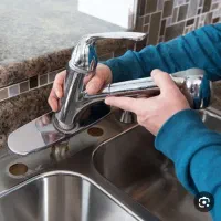 تاسیسات وخدمات فنی جمشیدی