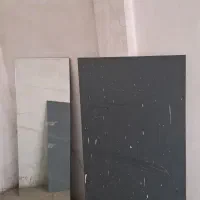 آینه|آینه|ارومیه, |دیوار