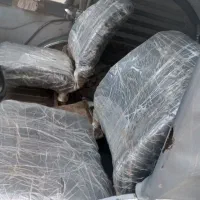 جیپ میتسوبیشی|خودرو کلاسیک|سقز, |دیوار