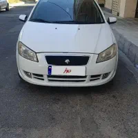 رانا lx مدل ۹۴ بدون رنگ|خودرو سواری و وانت|تبریز, |دیوار