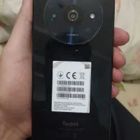 ردمی a3|موبایل|اسلام‌شهر, شهرک مفیدی|دیوار