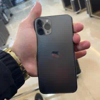 آیفون ۱۱پرو