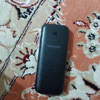 گوشی ساده سامسونگ|موبایل|پاکدشت, شهرک امام رضا|دیوار