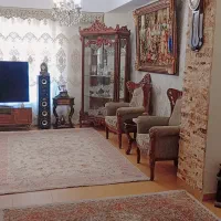 فروش اپارتمان