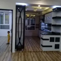 فروش آپارتمان ۹۳ متری ۲ خوابه