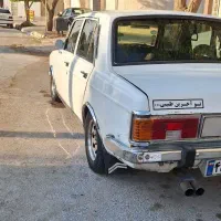 پیکان مدل ۸۰|خودرو سواری و وانت|جم, |دیوار