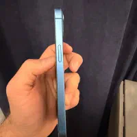 آیفون ۱۳ نرمال ۱۲۸ دو‌سیم|موبایل|مشهد, فلسطین|دیوار