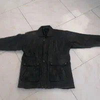 پوشاک|کفش و لباس بچه|مشهد, همت آباد|دیوار