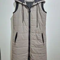 پالتو زنانه