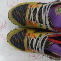 کتونی اورجینال|کیف، کفش، کمربند|تهران, آهنگران (سراسیاب دولاب)|دیوار