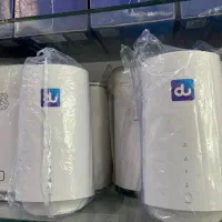 مودم سیم کارتی انلاک برای ( ps - calloff)