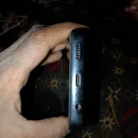 گوشی a12سامسونگ|موبایل|گنبکی, |دیوار