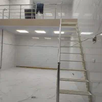 فروش مغازه در بر اصلی قیام ، غیر اوقاف