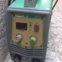 فروش موتورجوش