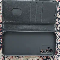 گوشی سامسونگ A14|موبایل|تهران, آبشار|دیوار