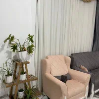 فروش ۷۷ متری/شهرک فجر /فقط با۸۰۰نقدینگی