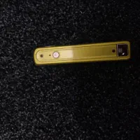 دوربین عکس و فیلم برداری JVC اصل مالزی|دوربین عکاسی و فیلمبرداری|یاسوج, |دیوار