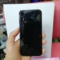 اپل iPhone 13 Pro Max با حافظهٔ ۲۵۶ گیگابایت|موبایل|مریوان, |دیوار