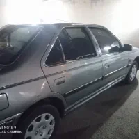 پرشیا|خودرو سواری و وانت|قم, پردیسان|دیوار