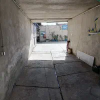 مغازه ۳۰۰ متر شیخ شلتوت|فروش مغازه و غرفه|ارومیه, |دیوار