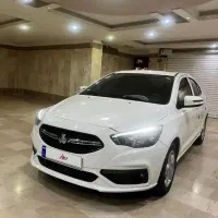 شاهین G مدل 1403