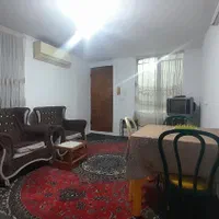 سوییت یک خوابه تروتمیز دربست بدون واسطه