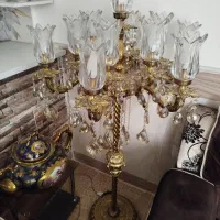 آباژور برنز