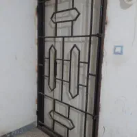 رهن آپارتمان تخلیه مهرگان 1/ کد آگهی 11240 / nikan|اجارهٔ آپارتمان|شوش, |دیوار