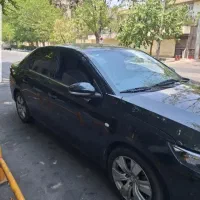تارا وی۲ اتومات