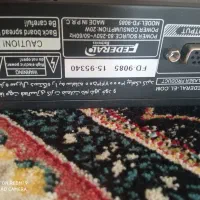 دی وی دی|پخشکننده DVD و ویدیو|دهگلان, |دیوار