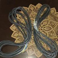 کابل کولرگازی