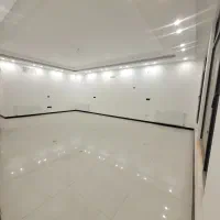 خانه نوساز اکرمیه ۱۵۰متری|فروش خانه و ویلا|یزد, |دیوار